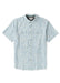 Vissla Prairie Dog Button Shirt - 88 Gear