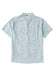 Vissla Prairie Dog Button Shirt - 88 Gear
