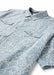 Vissla Prairie Dog Button Shirt - 88 Gear