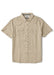 Vissla Out West Short Sleeve Shirt - 88 Gear