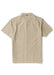 Vissla Out West Short Sleeve Shirt - 88 Gear