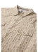 Vissla Out West Short Sleeve Shirt - 88 Gear