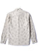 Vissla Rails Cord Long Sleeve Shirt - 88 Gear
