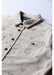 Vissla Rails Cord Long Sleeve Shirt - 88 Gear