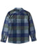 Vissla Eco-zy Polar Flannel - 88 Gear