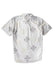 Vissla Icons Eco Short Sleeve Button Shirt - 88 Gear