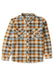 Vissla Eco-zy Polar Flannel - 88 Gear