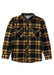 Vissla Eco-zy Polar Flannel - 88 Gear