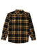 Vissla Eco-zy Polar Flannel - 88 Gear