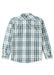 Vissla Eco-zy Polar Flannel - 88 Gear