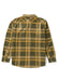 Vissla Eco-zy Polar Flannel - 88 Gear
