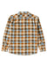 Vissla Eco-zy Polar Flannel - 88 Gear
