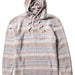 Vissla Descanso Hooded Popover - 88 Gear