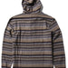 Vissla Descanso Hooded Popover - 88 Gear