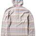 Vissla Descanso Hooded Popover - 88 Gear