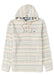 Vissla Descanso Heavy  Flannel Popover - 88 Gear