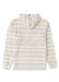 Vissla Descanso Heavy  Flannel Popover - 88 Gear
