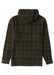 Vissla Descanso Heavy  Flannel Popover - 88 Gear