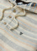 Vissla Descanso Heavy  Flannel Popover - 88 Gear