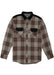 Vissla Creators Jack Eco Flannel - 88 Gear