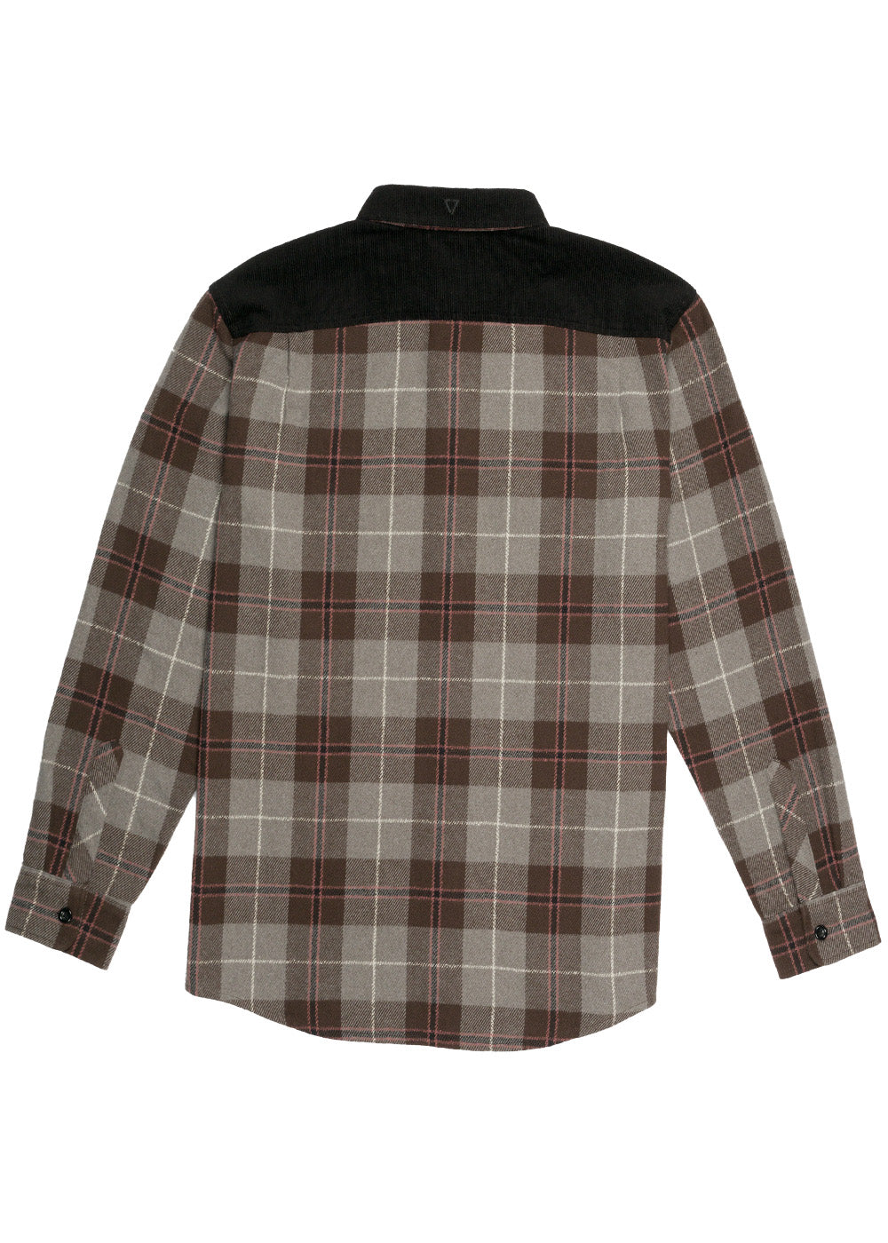 Vissla Creators Jack Eco Flannel - 88 Gear