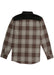 Vissla Creators Jack Eco Flannel - 88 Gear