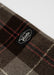 Vissla Creators Jack Eco Flannel - 88 Gear