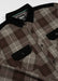 Vissla Creators Jack Eco Flannel - 88 Gear