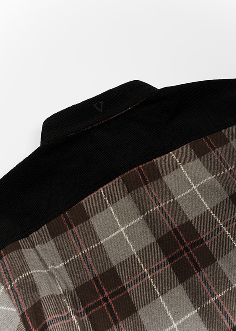Vissla Creators Jack Eco Flannel - 88 Gear