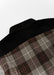 Vissla Creators Jack Eco Flannel - 88 Gear