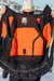 686 Men's Hydra Thermagraph Jacket - 88 Gear