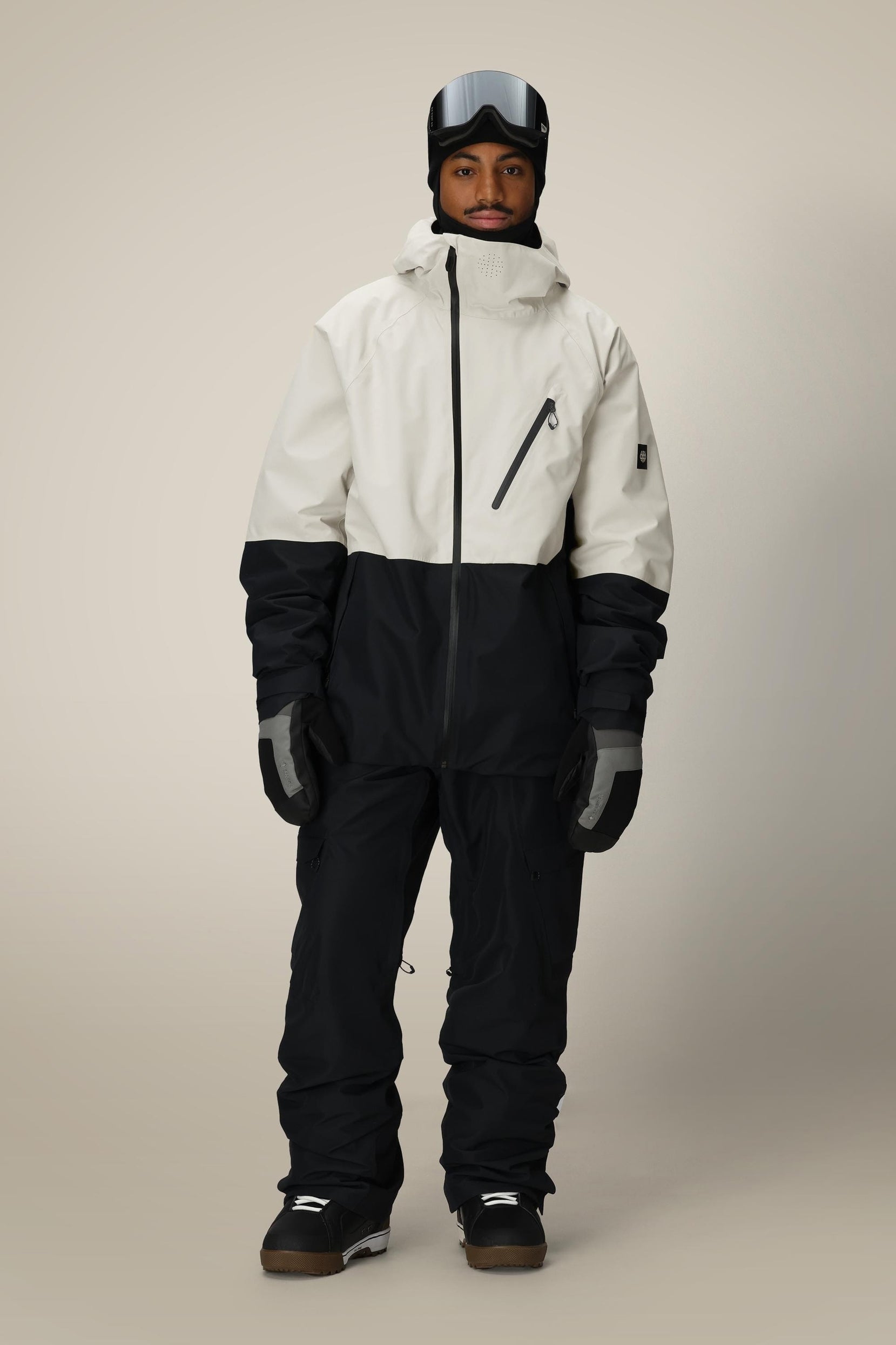 686 Men's Hydra Thermagraph Jacket - 88 Gear