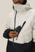 686 Men's Hydra Thermagraph Jacket - 88 Gear