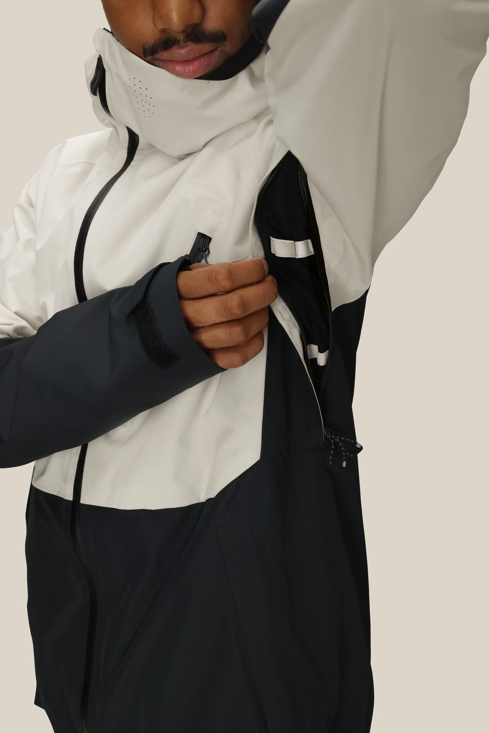 686 Men's Hydra Thermagraph Jacket - 88 Gear