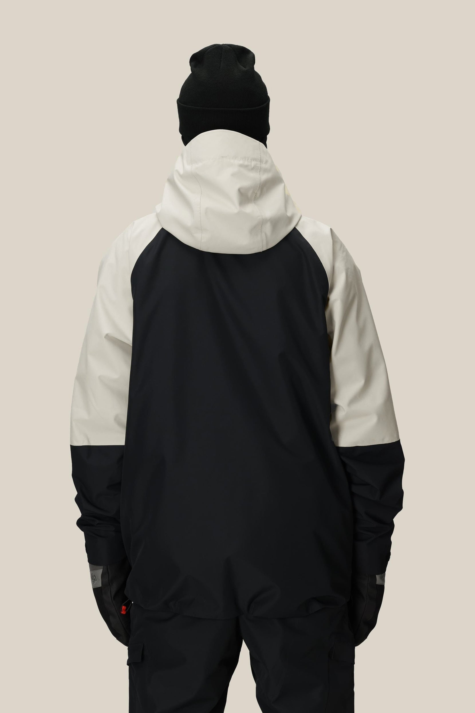 686 Men's Hydra Thermagraph Jacket - 88 Gear