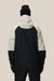 686 Men's Hydra Thermagraph Jacket - 88 Gear