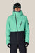 686 Men's Hydra Thermagraph Jacket - 88 Gear