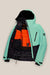686 Men's Hydra Thermagraph Jacket - 88 Gear