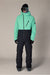 686 Men's Hydra Thermagraph Jacket - 88 Gear