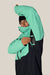 686 Men's Hydra Thermagraph Jacket - 88 Gear