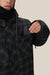 686 Men's Woodland Insulated Jacket - 88 Gear
