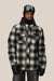 686 Men's Woodland Insulated Jacket - 88 Gear