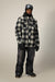 686 Men's Woodland Insulated Jacket - 88 Gear