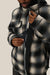 686 Men's Woodland Insulated Jacket - 88 Gear
