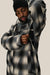686 Men's Woodland Insulated Jacket - 88 Gear
