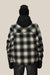 686 Men's Woodland Insulated Jacket - 88 Gear