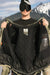 686 Men's Woodland Insulated Jacket - 88 Gear
