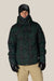 686 Men's Woodland Insulated Jacket - 88 Gear