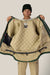 686 Men's Woodland Insulated Jacket - 88 Gear