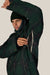 686 Men's Nightline Insulated Jacket - 88 Gear